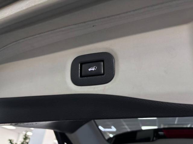 Nissan X-Trail 1.6 dci Tekna 2wd - Immagine 9