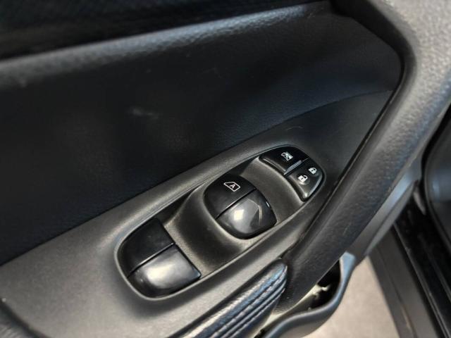 Nissan X-Trail 1.6 dci Tekna 2wd - Immagine 1