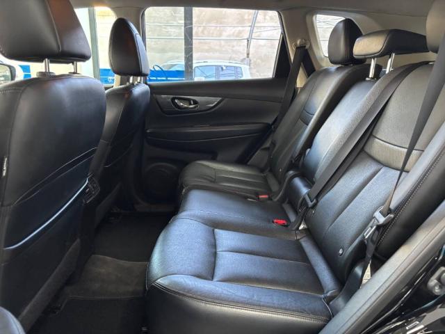 Nissan X-Trail 1.6 dci Tekna 2wd - Immagine 15