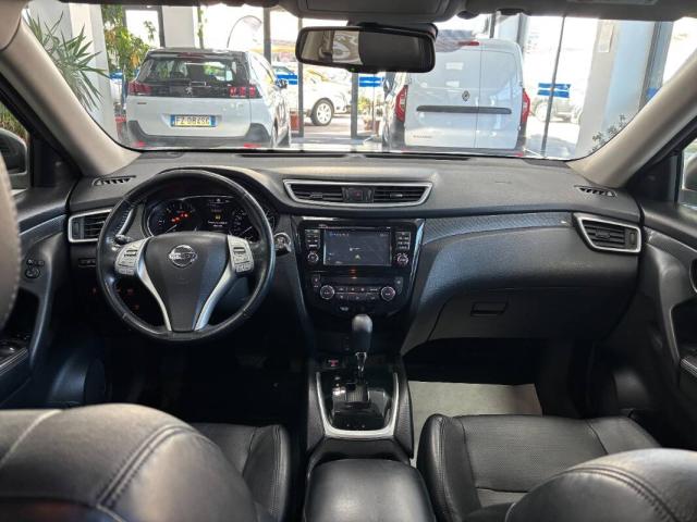 Nissan X-Trail 1.6 dci Tekna 2wd - Immagine 18