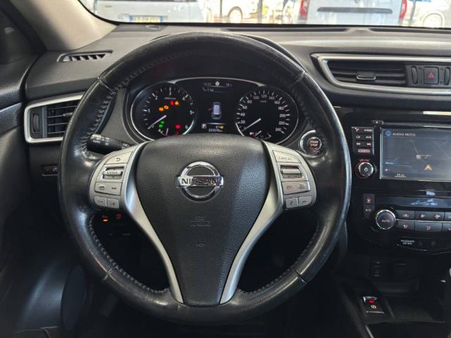 Nissan X-Trail 1.6 dci Tekna 2wd - Immagine 19
