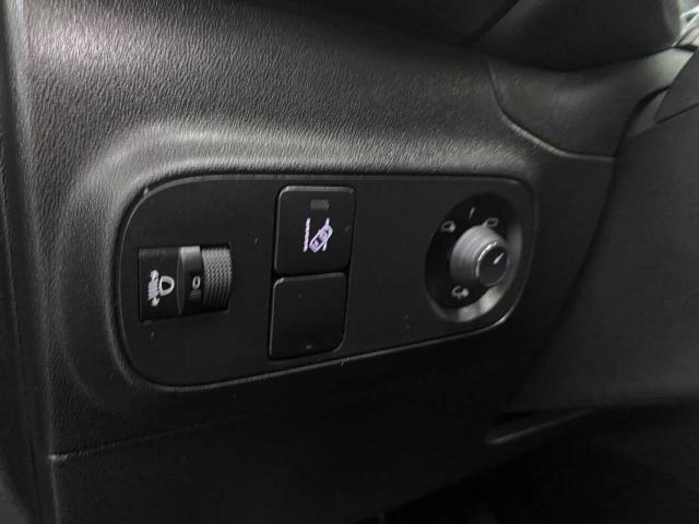 Citroen C3 1.2 puretech Shine s&s 110cv - Immagine 7