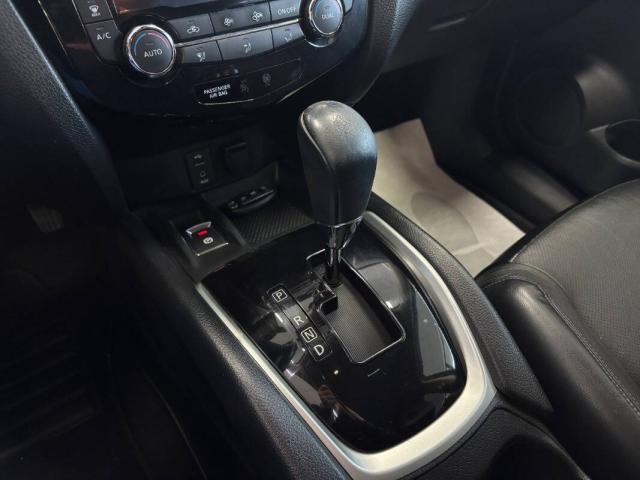 Nissan X-Trail 1.6 dci Tekna 2wd - Immagine 6