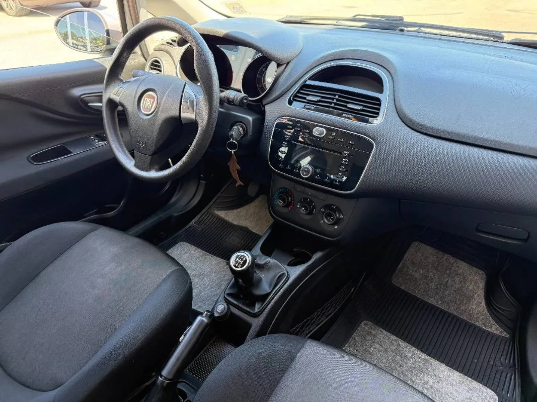 Insertion Image
