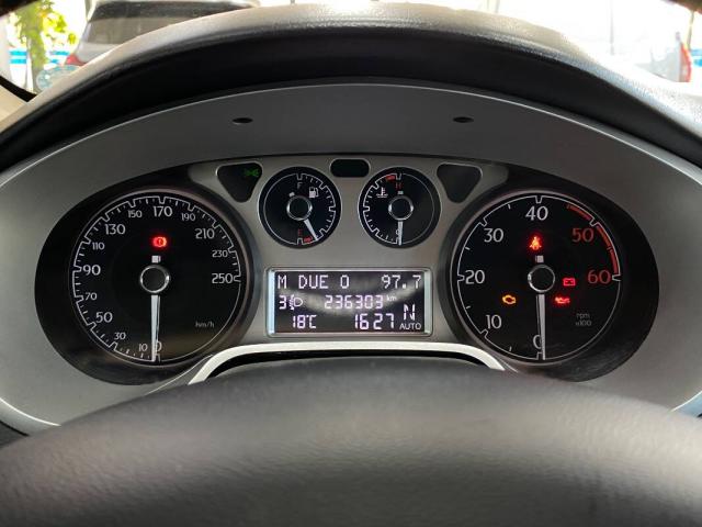 Lancia Delta Delta 1.6 mjt Business 120cv selectronic Dpf - Immagine 7