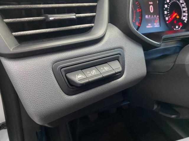 Renault Clio 1.5 blue dci Business 85cv - Immagine 11