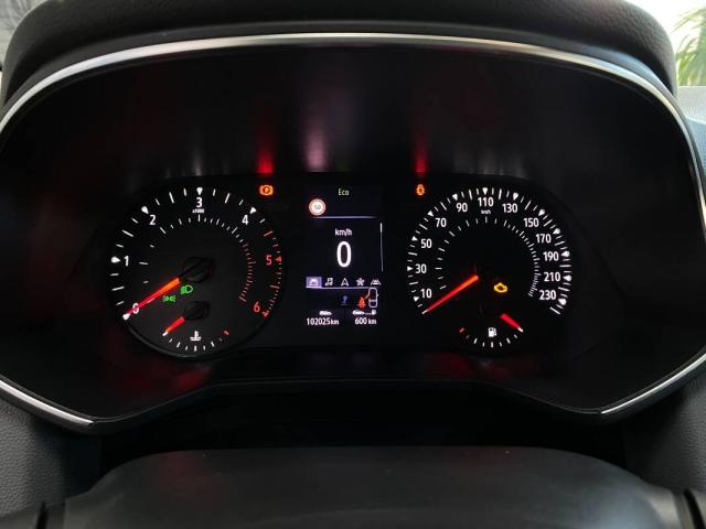 Renault Clio 1.5 blue dci Business 85cv - Immagine 12