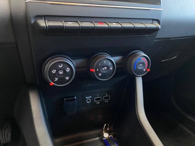 Renault Clio 1.5 blue dci Business 85cv - Immagine 4