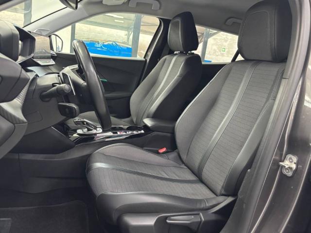 Peugeot 2008 1.5 bluehdi Allure Pack s&s 130cv eat8 - Immagine 1