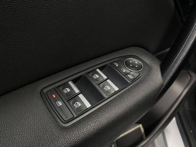 Renault Captur 1.5 blue dci Intens 115cv edc - Immagine 2