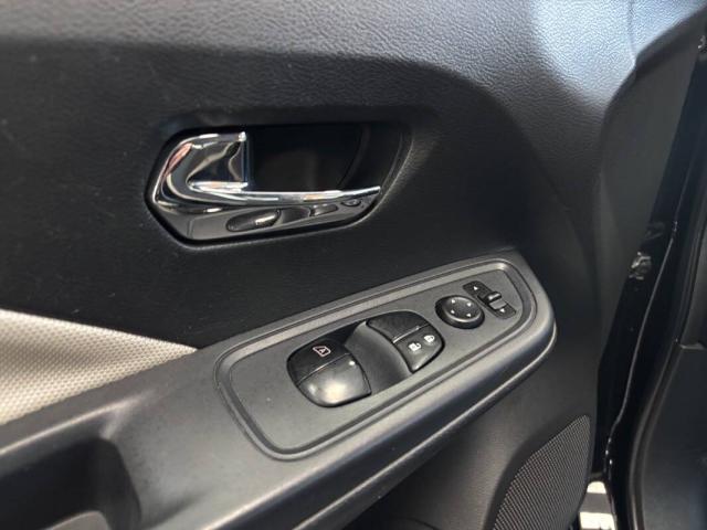 Nissan Micra 1.5 dci Acenta 90cv - Immagine 18