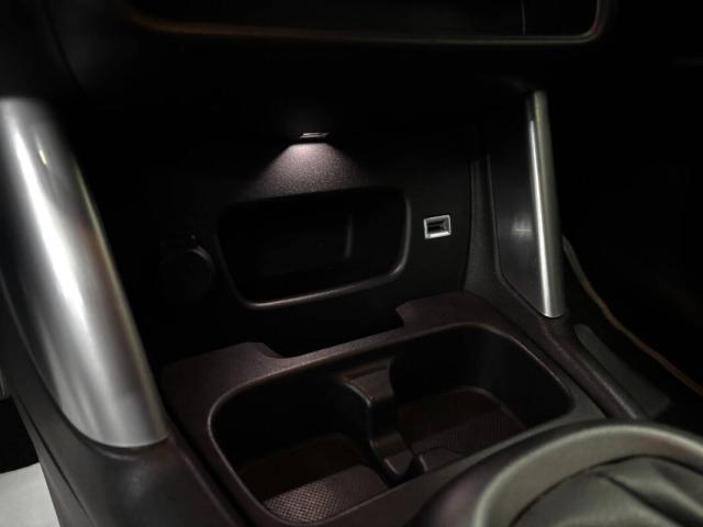 Citroen C3 Aircross 1.6 bluehdi Feel 100cv - Immagine 17