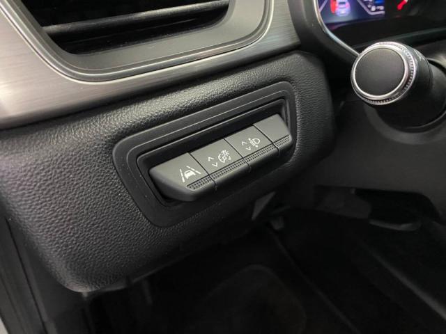 Renault Captur 1.5 blue dci Intens 115cv edc - Immagine 1