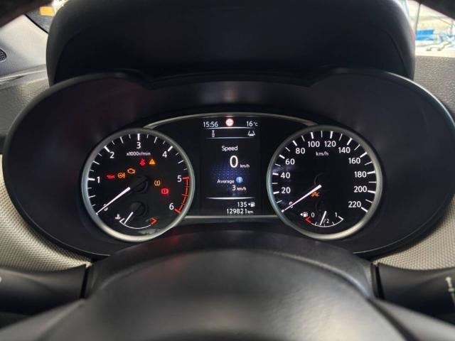 Nissan Micra 1.5 dci Acenta 90cv - Immagine 1