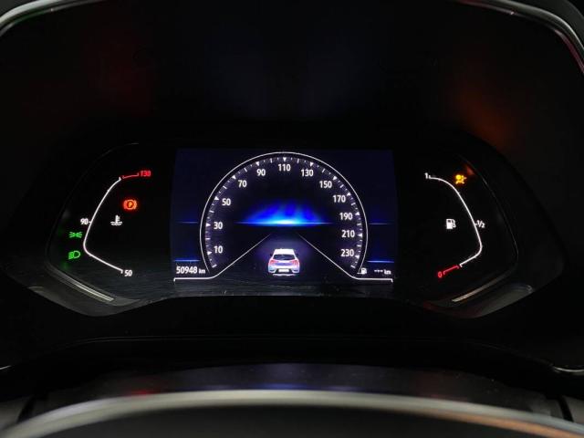 Renault Captur 1.5 blue dci Intens 115cv edc - Immagine 16