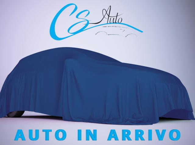 Peugeot 2008 1.2 puretech Allure s&s 100cv - Immagine 1