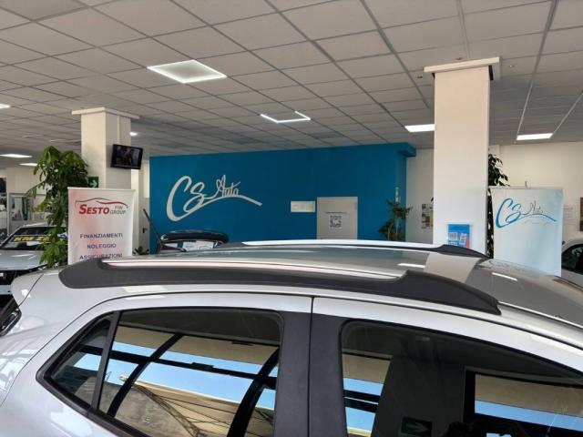 Opel Mokka X 1.6 cdti Ultimate 4x2 136cv auto my18 - Immagine 2