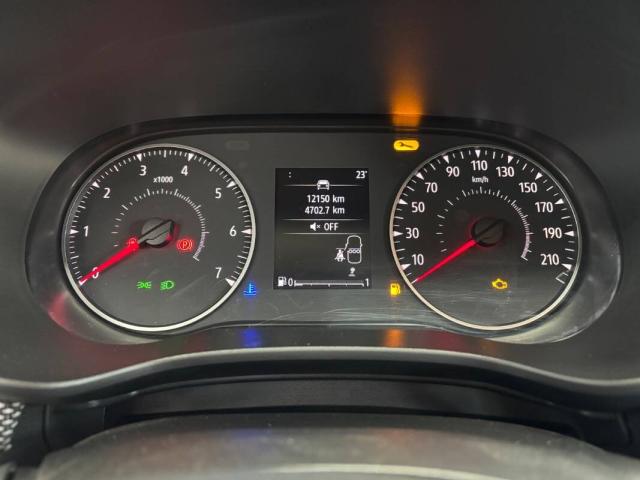 Dacia Sandero 1.0 tce Comfort Eco-g 100cv - Immagine 3