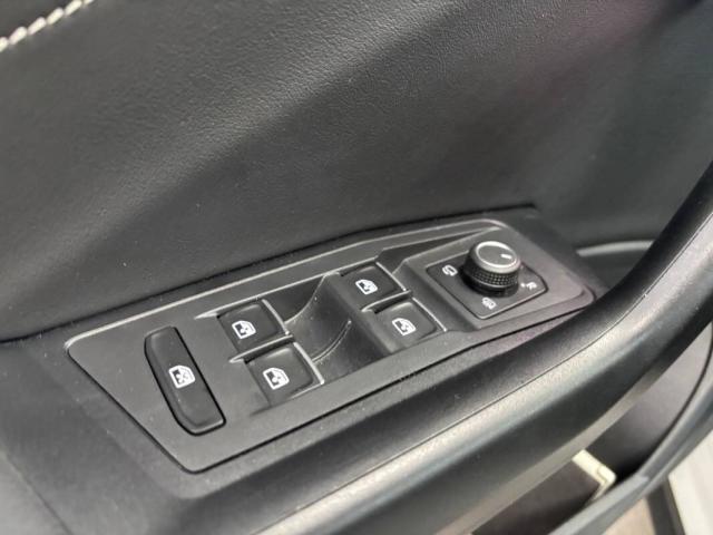 Volkswagen T-Roc 2.0 tdi Style 115cv - Immagine 18