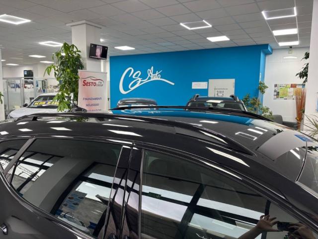Cupra formentor 1.5 tsi 150cv dsg - Immagine 7
