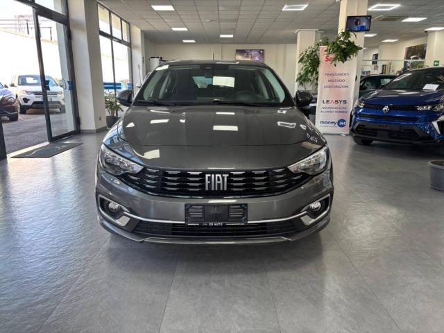 Fiat Tipo II 1.3 mjt Life s&s 95cv - Immagine 11