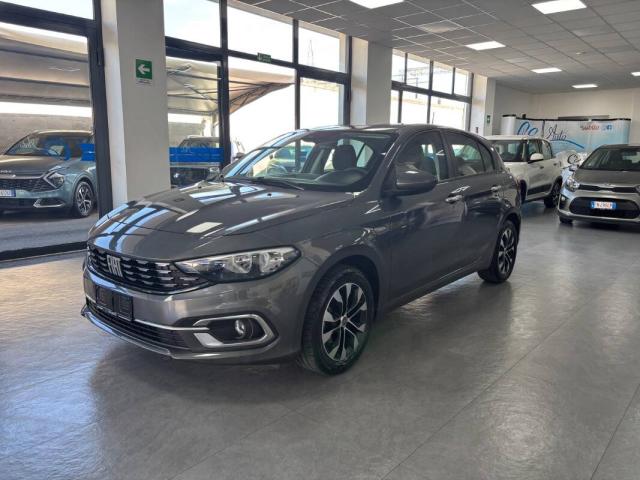 Fiat Tipo II 1.3 mjt Life s&s 95cv - Immagine 7