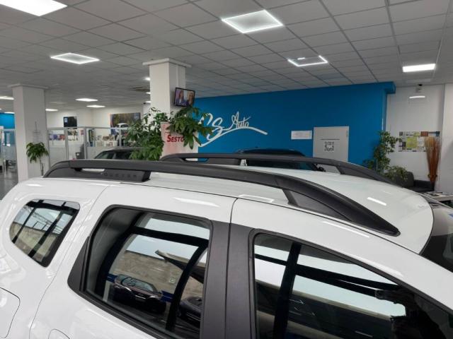 Dacia Duster 1.5 blue dci Comfort 4x2 s&s 115cv my19 - Immagine 20