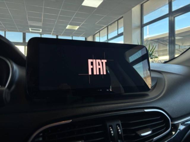 Fiat Tipo II 1.3 mjt Life s&s 95cv - Immagine 14