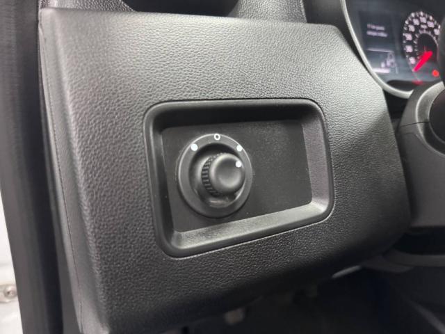 Dacia Duster 1.5 blue dci Comfort 4x2 s&s 115cv my19 - Immagine 11