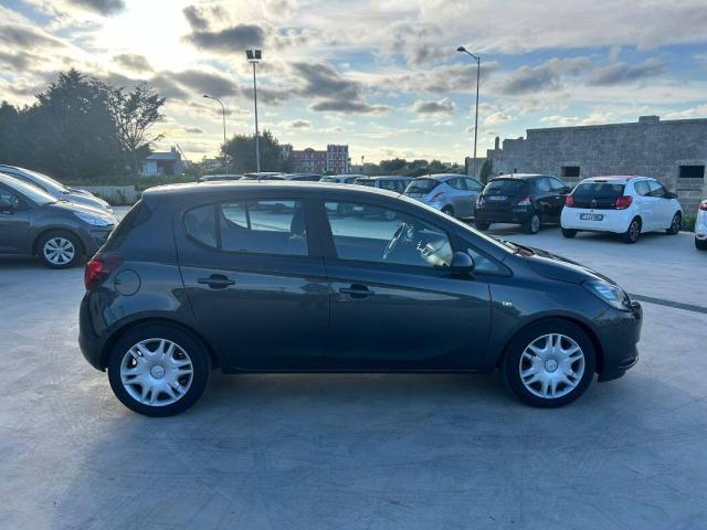 Opel Corsa 1.3 cdti Cosmo s&s 95cv 5p - Immagine 16