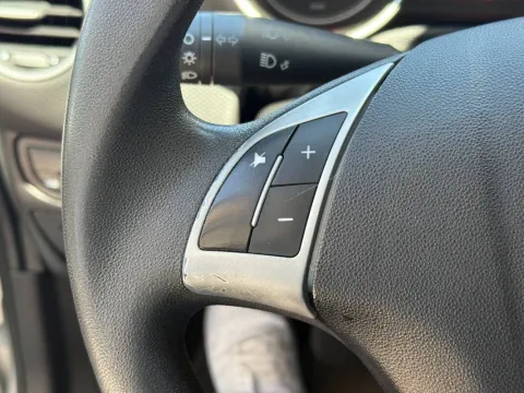 Fiat Punto 3p 1.3 mjt 16v Easy 75cv - Immagine 18