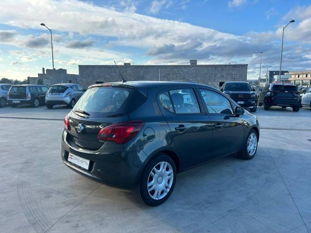 Opel Corsa 1.3 cdti Cosmo s&s 95cv 5p - Immagine 3