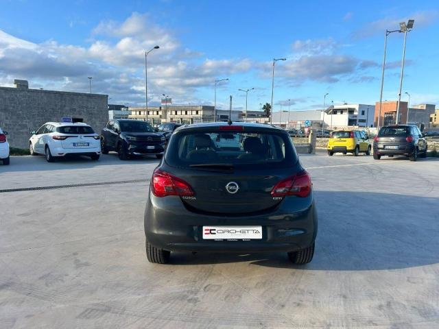 Opel Corsa 1.3 cdti Cosmo s&s 95cv 5p - Immagine 1