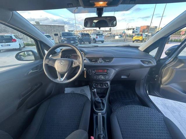 Opel Corsa 1.3 cdti Cosmo s&s 95cv 5p - Immagine 2