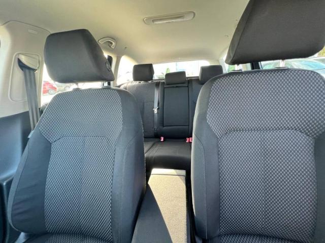 Volkswagen Passat Variant 1.6 tdi Comfortline Business - Immagine 6
