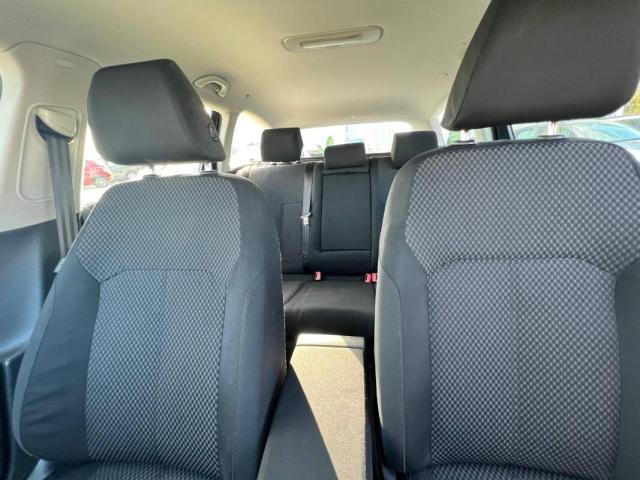 Volkswagen Passat Variant 1.6 tdi Comfortline Business - Immagine 18