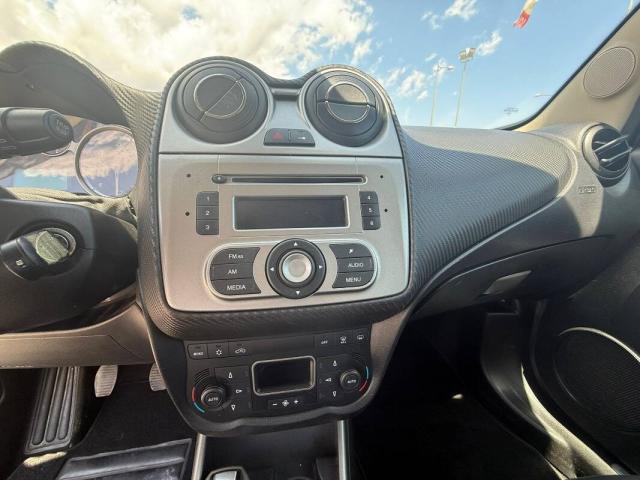 Alfa Romeo MiTo 1.3 jtdm(2) Distinctive s&s my11 - Immagine 11