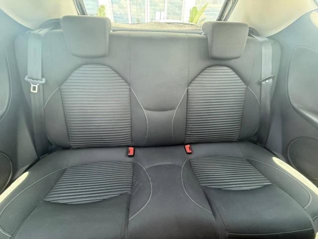 Alfa Romeo MiTo 1.3 jtdm(2) Distinctive s&s my11 - Immagine 16