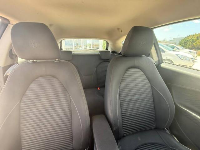 Alfa Romeo MiTo 1.3 jtdm(2) Distinctive s&s my11 - Immagine 17