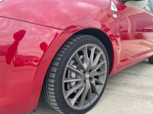 Alfa Romeo MiTo 1.4 tb m.air Q.verde sport plus pack s&s - Immagine 21