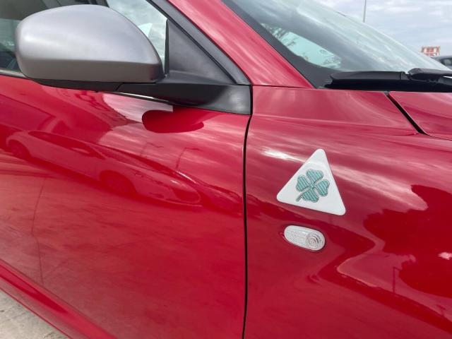 Alfa Romeo MiTo 1.4 tb m.air Q.verde sport plus pack s&s - Immagine 3
