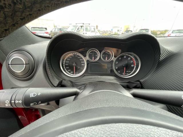 Alfa Romeo MiTo 1.4 tb m.air Q.verde sport plus pack s&s - Immagine 20