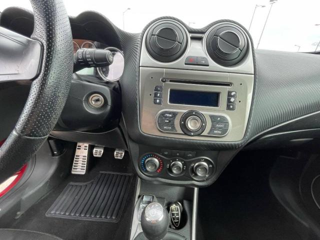 Alfa Romeo MiTo 1.4 tb m.air Q.verde sport plus pack s&s - Immagine 7