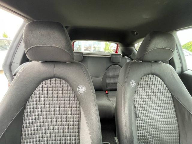 Alfa Romeo MiTo 1.4 tb m.air Q.verde sport plus pack s&s - Immagine 12