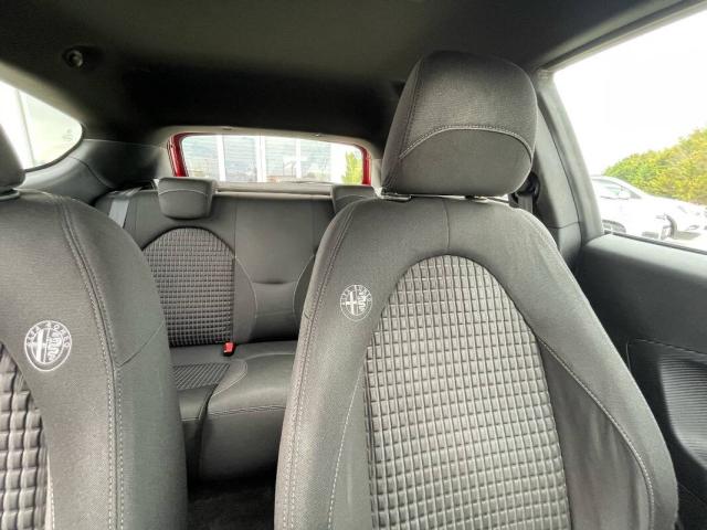 Alfa Romeo MiTo 1.4 tb m.air Q.verde sport plus pack s&s - Immagine 2