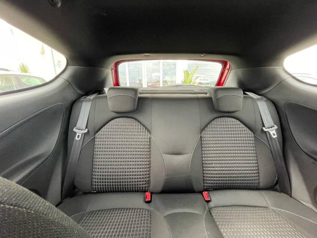 Alfa Romeo MiTo 1.4 tb m.air Q.verde sport plus pack s&s - Immagine 8