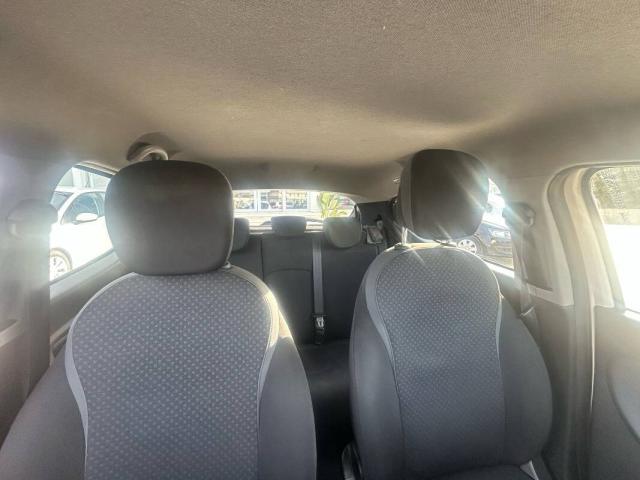 Lancia Ypsilon 1.2 Gold ecochic Gpl 69cv - Immagine 11
