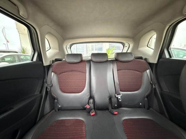 Renault Captur 1.5 dci energy Zen 90cv edc - Immagine 7
