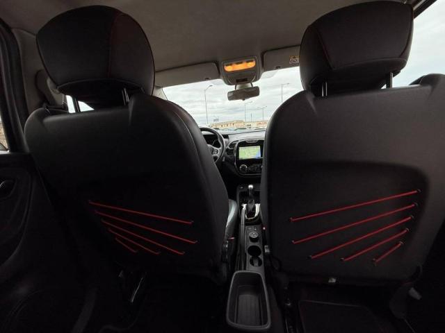 Renault Captur 1.5 dci energy Zen 90cv edc - Immagine 6