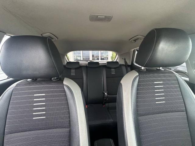 Kia Stonic 1.4 mpi eco Energy Gpl 97cv my18 - Immagine 13